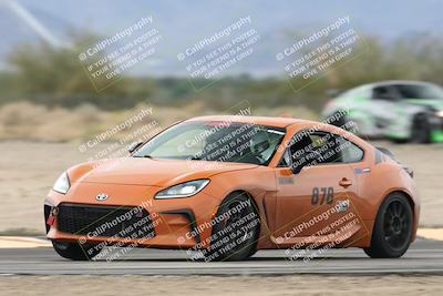 media/Nov-22-2025-Speed Ventures (Sat) [[a198746dab]]/3-Orange Group/Session 1 (Turn 7)/